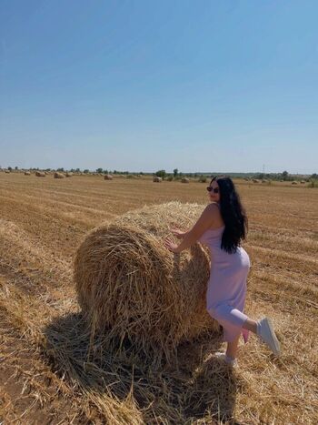 Full leaked Lenochka private onlyfans photo