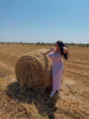 Full leaked Lenochka private onlyfans photo