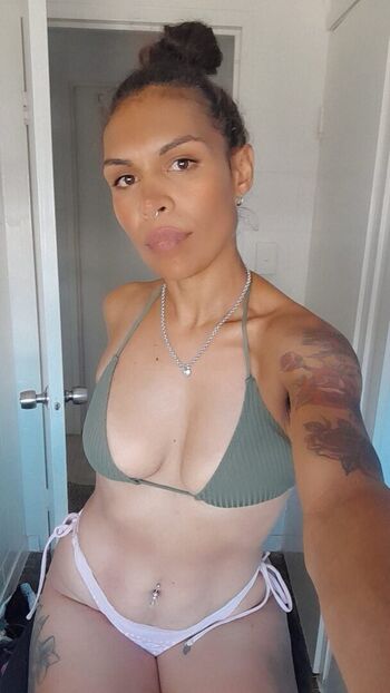 Full leaked Lenore kulka private onlyfans photo