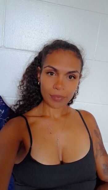 Full leaked Lenore kulka private onlyfans photo