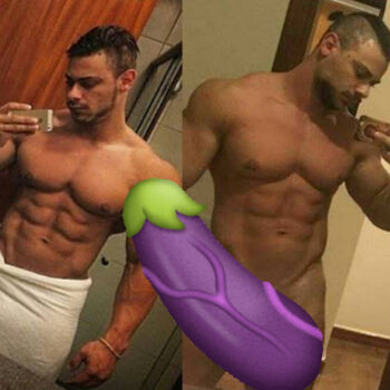 Full leaked Leo stronda private onlyfans photo