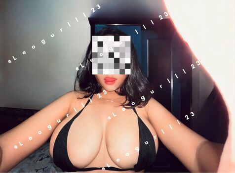 Leogurlll23