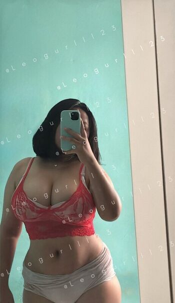 Leogurlll23