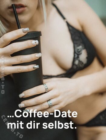 Full leaked Leoimmeranders private onlyfans photo
