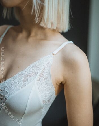 Full leaked Leoimmeranders private onlyfans photo