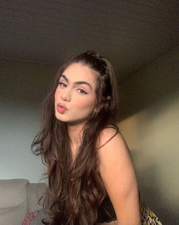 Full leaked Leokolopes private onlyfans photo