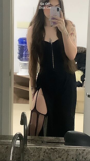 Full leaked Leokolopes private onlyfans photo