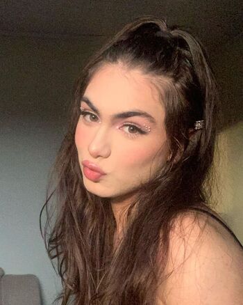 Full leaked Leokolopes private onlyfans photo