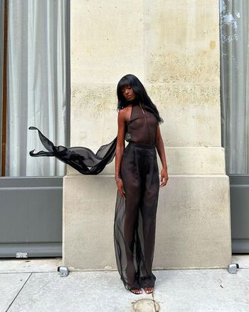 Leomie Anderson