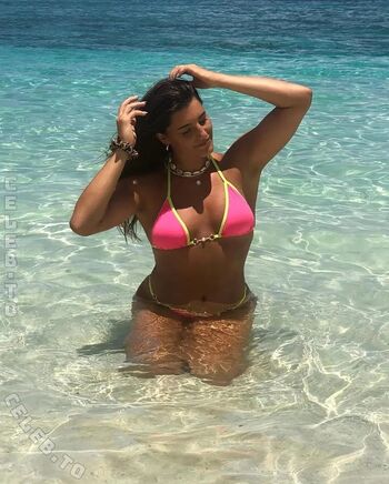 Full leaked Leona klein private onlyfans photo