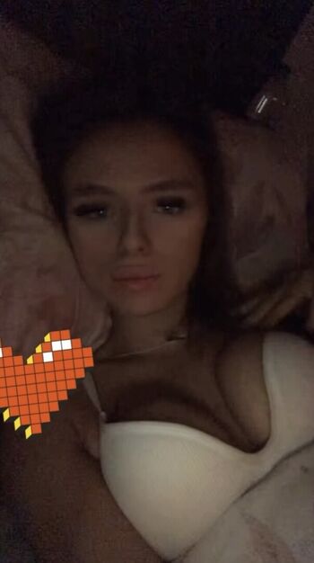 Leona Mia Derbyshire