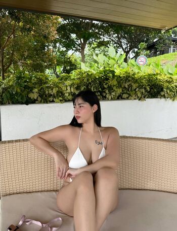 Leonajie Almario