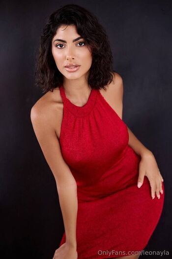 leonayla