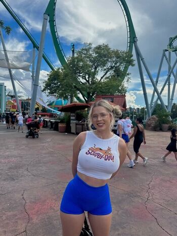 Full leaked Leonella montalvo private onlyfans photo