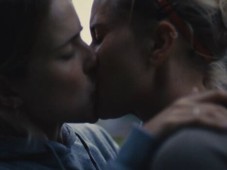 Full leaked Leonie brill private onlyfans photo