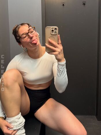 Full leaked Leonie kommoss private onlyfans photo