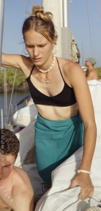Full leaked Leonie massmann  page private onlyfans photo