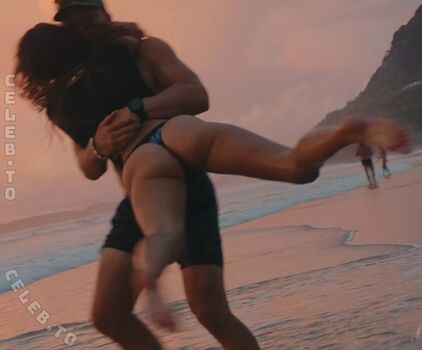 Full leaked Leonie massmann private onlyfans photo