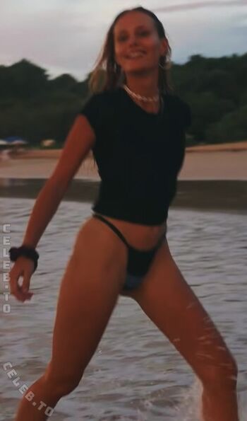 Full leaked Leonie massmann private onlyfans photo
