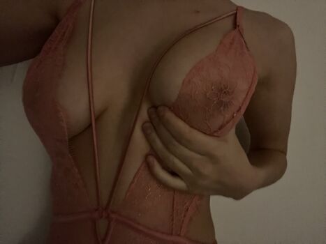 Leonie Vincent
