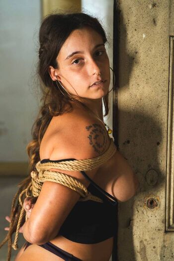 Full leaked Leonor franca private onlyfans photo