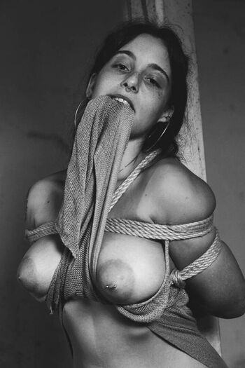 Full leaked Leonor franca private onlyfans photo