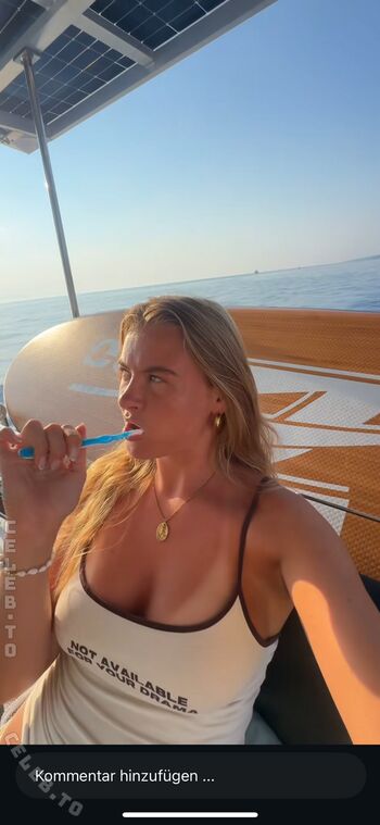 Leonyymartinek