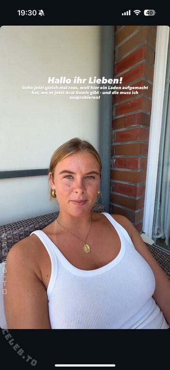 Full leaked Leonyymartinek private onlyfans photo