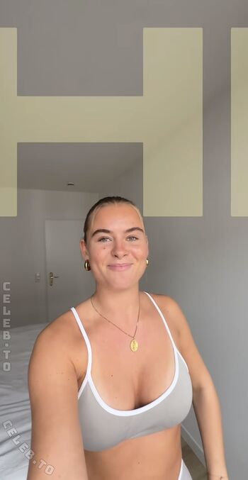 Leonyymartinek
