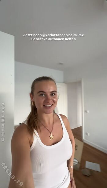 Leonyymartinek