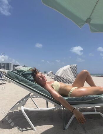 Full leaked Leoobalys page private onlyfans photo