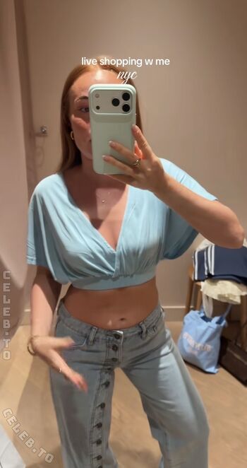 Full leaked Leoobalys page private onlyfans photo