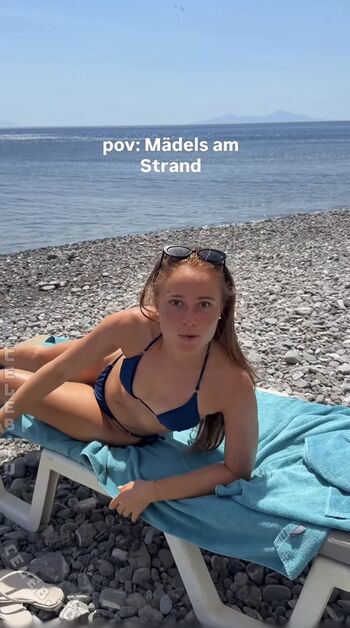 Full leaked Leoobalys private onlyfans photo