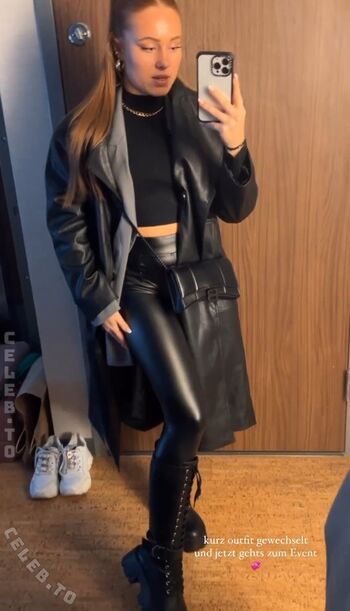 Full leaked Leoobalys private onlyfans photo