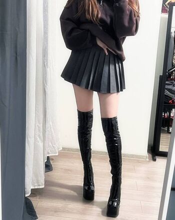 Full leaked Lepreconnn private onlyfans photo
