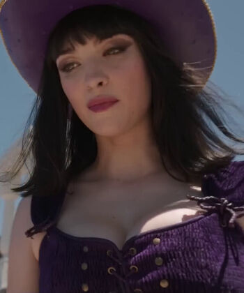 Full leaked Lera abova page private onlyfans photo