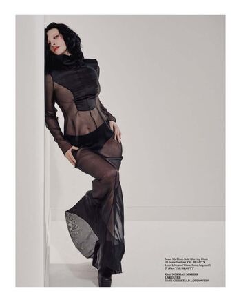 Full leaked Lera abova private onlyfans photo