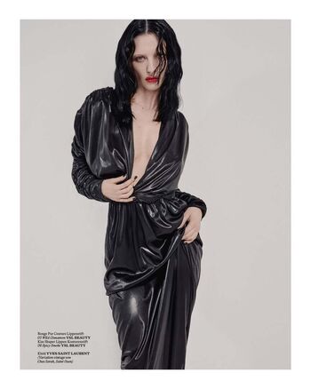 Full leaked Lera abova private onlyfans photo