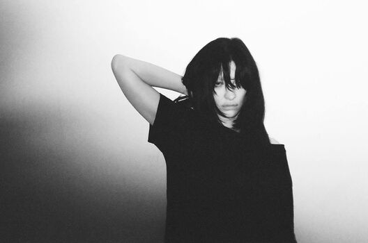 Full leaked Lera abova private onlyfans photo