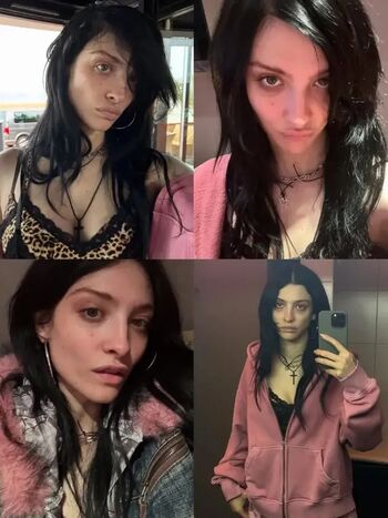 Full leaked Lera abova page private onlyfans photo
