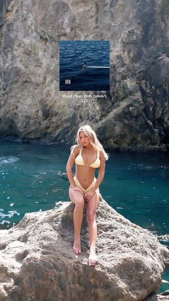 Full leaked Lera grincess private onlyfans photo