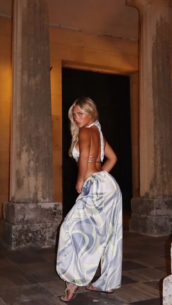 Full leaked Lera grincess private onlyfans photo