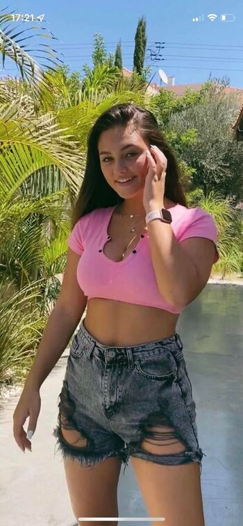 Lera Grincess