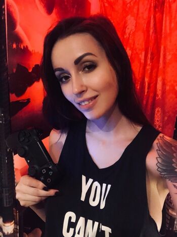Full leaked Lera himera  page private onlyfans photo