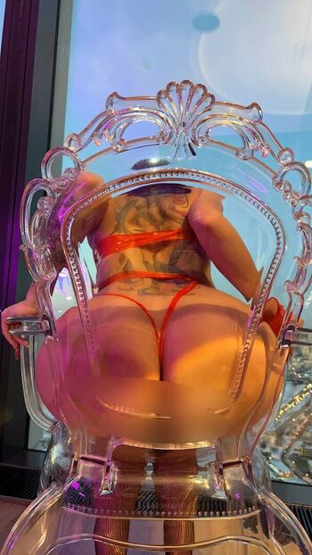 Full leaked Lera himera page private onlyfans photo