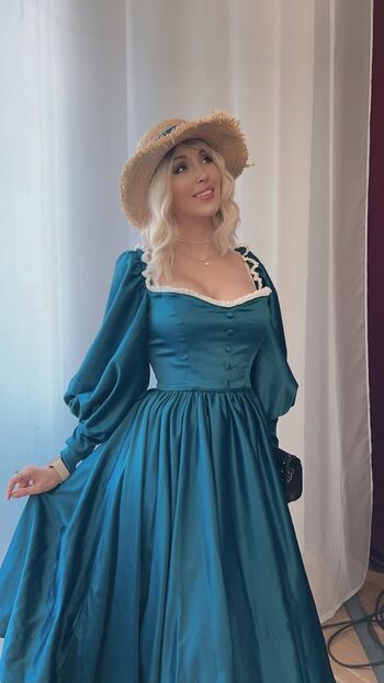 Full leaked Lera himera page private onlyfans photo