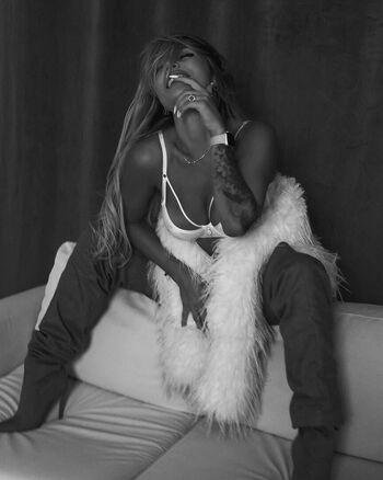 Full leaked Lera koldomasova private onlyfans photo