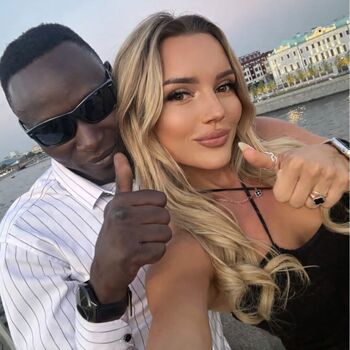 Full leaked Lera koldomasova private onlyfans photo