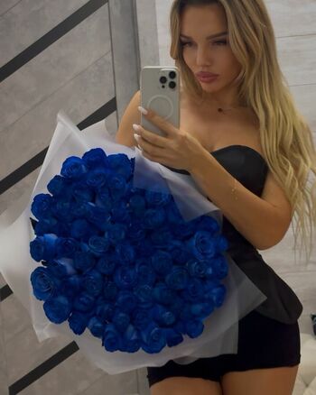 Full leaked Lera koldomasova page private onlyfans photo