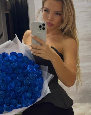 lera.koldomasova